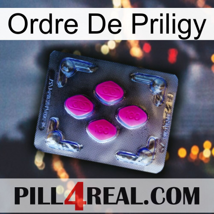 Priligy Order 02